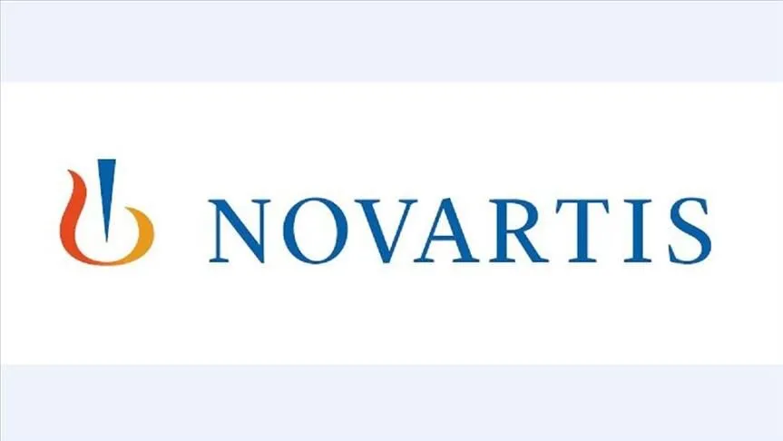 Novartis
